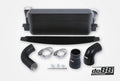 do88 Intercooler BMW N54/N55 E90/E92/E93 E82