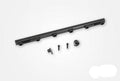do88 Accessory Kit for Manifold B58 Engine BMW G-Series Toyota Supra