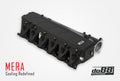 do88 MERA Charge Cooler Manifold B58 gen 2 Engine BMW G-Series Toyota Supra