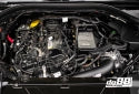 do88 MERA Charge Cooler Manifold B58 gen 2 Engine BMW G-Series Toyota Supra