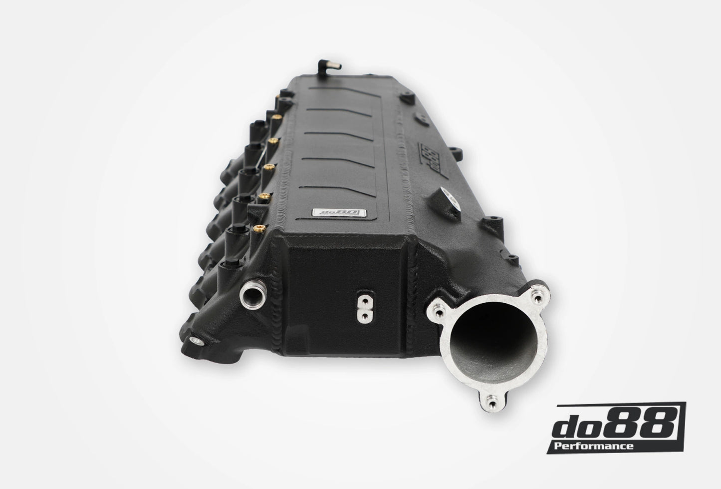 do88 MERA Charge Cooler Intake Manifold BMW B58 Gen 1