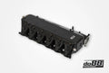 do88 Charge Cooler Intake Manifold BMW B58 Gen 1