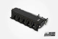 do88 Charge Cooler Intake Manifold BMW B58 Gen 1