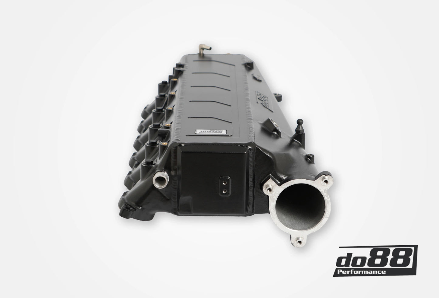 do88 Charge Cooler Intake Manifold BMW B58 Gen 1