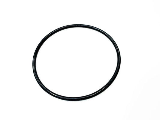N5x Series LPFP O-Ring Replacement