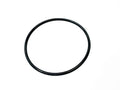 PFS N5x Series LPFP O-Ring Replacement