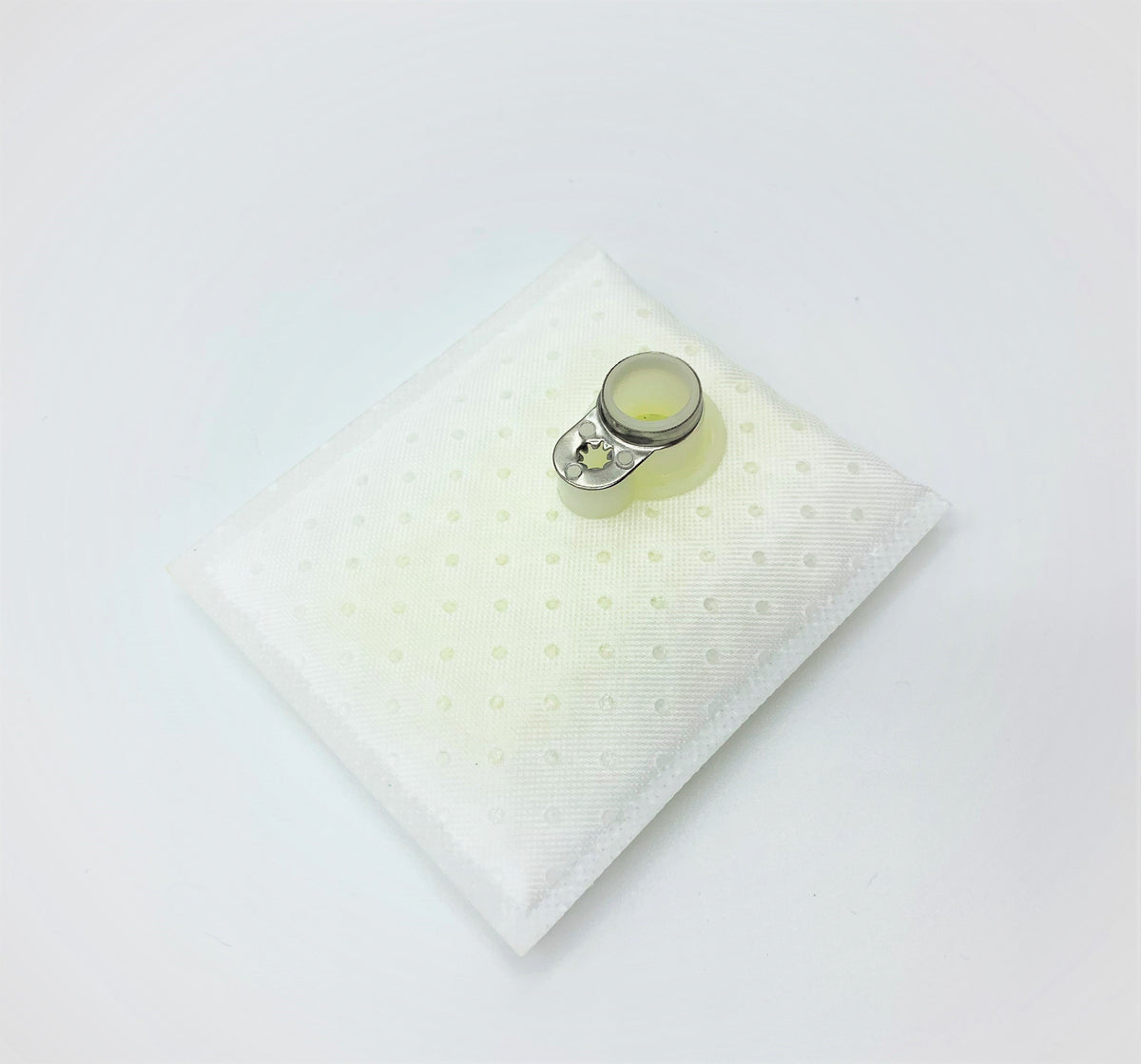 Pre-Filter for Ti/Walbro Pumps