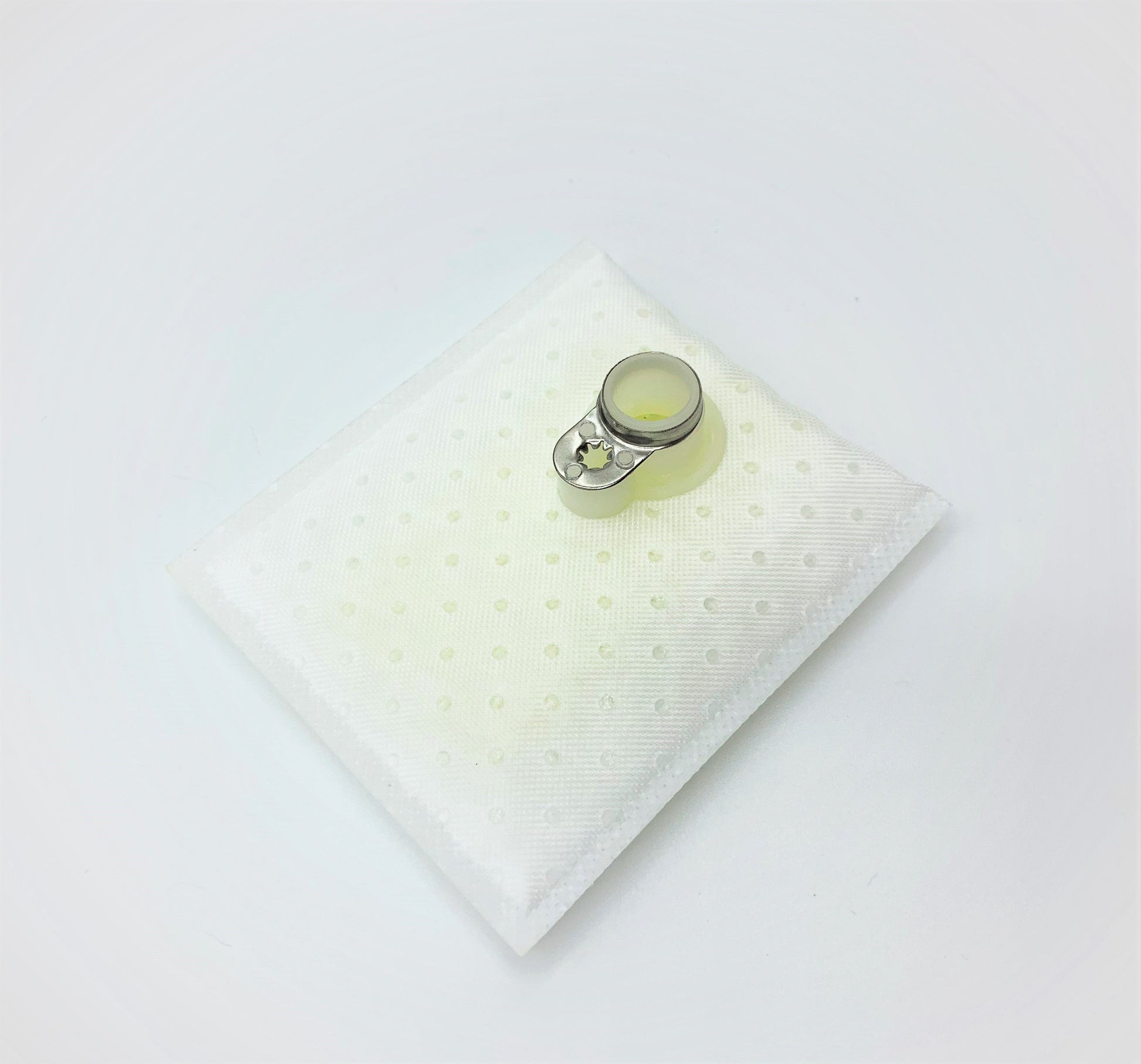 Pre-Filter for Ti/Walbro Pumps