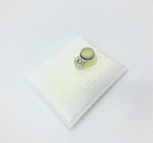 Pre-Filter for Ti/Walbro Pumps