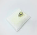 PFS Pre-Filter for Ti/Walbro Pumps