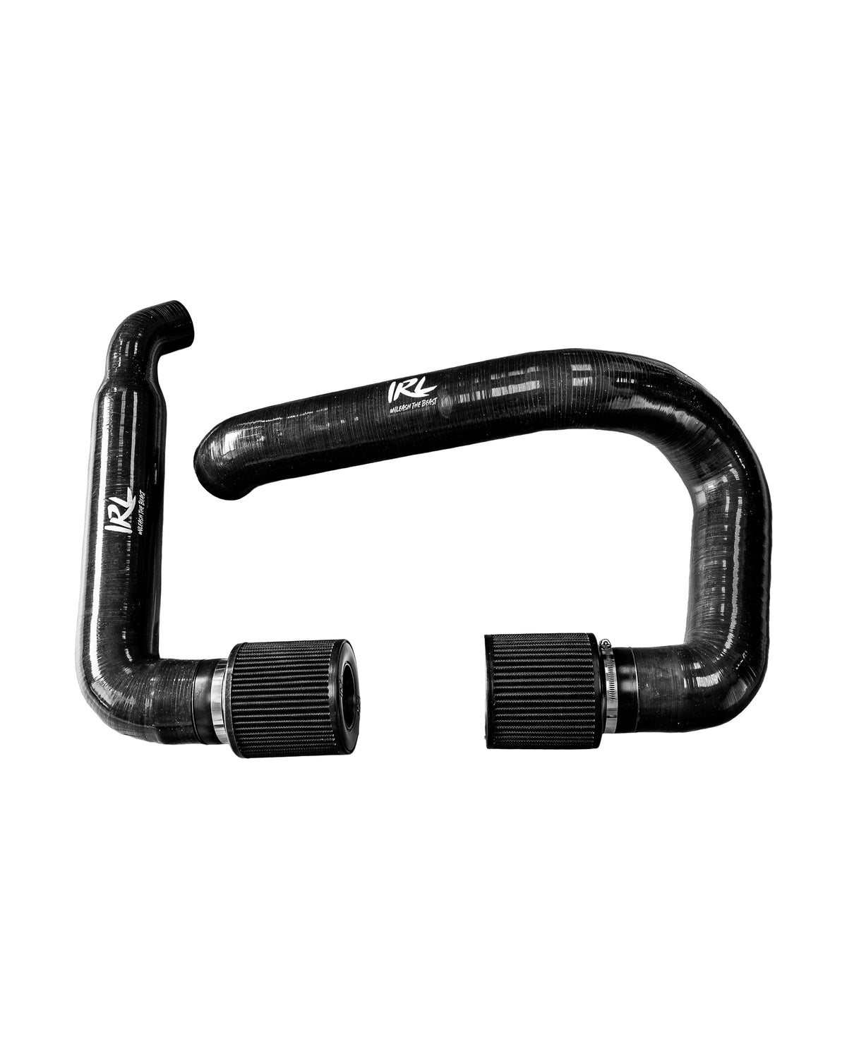 IRL F97 F98  X3M X4M Front Mount Intake