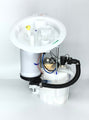 PFS F-Series Bucketed fuel pump upgrade (N55)