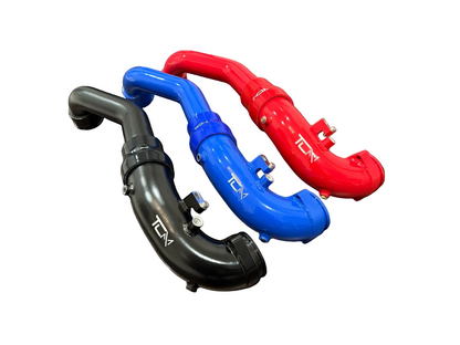 TCM Charge Pipe Kit BMW B58 Gen 2 M240/M340/M440/540 Toyota Supra