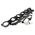 Vader Solutions (VS) Port Injection Rail BMW B58