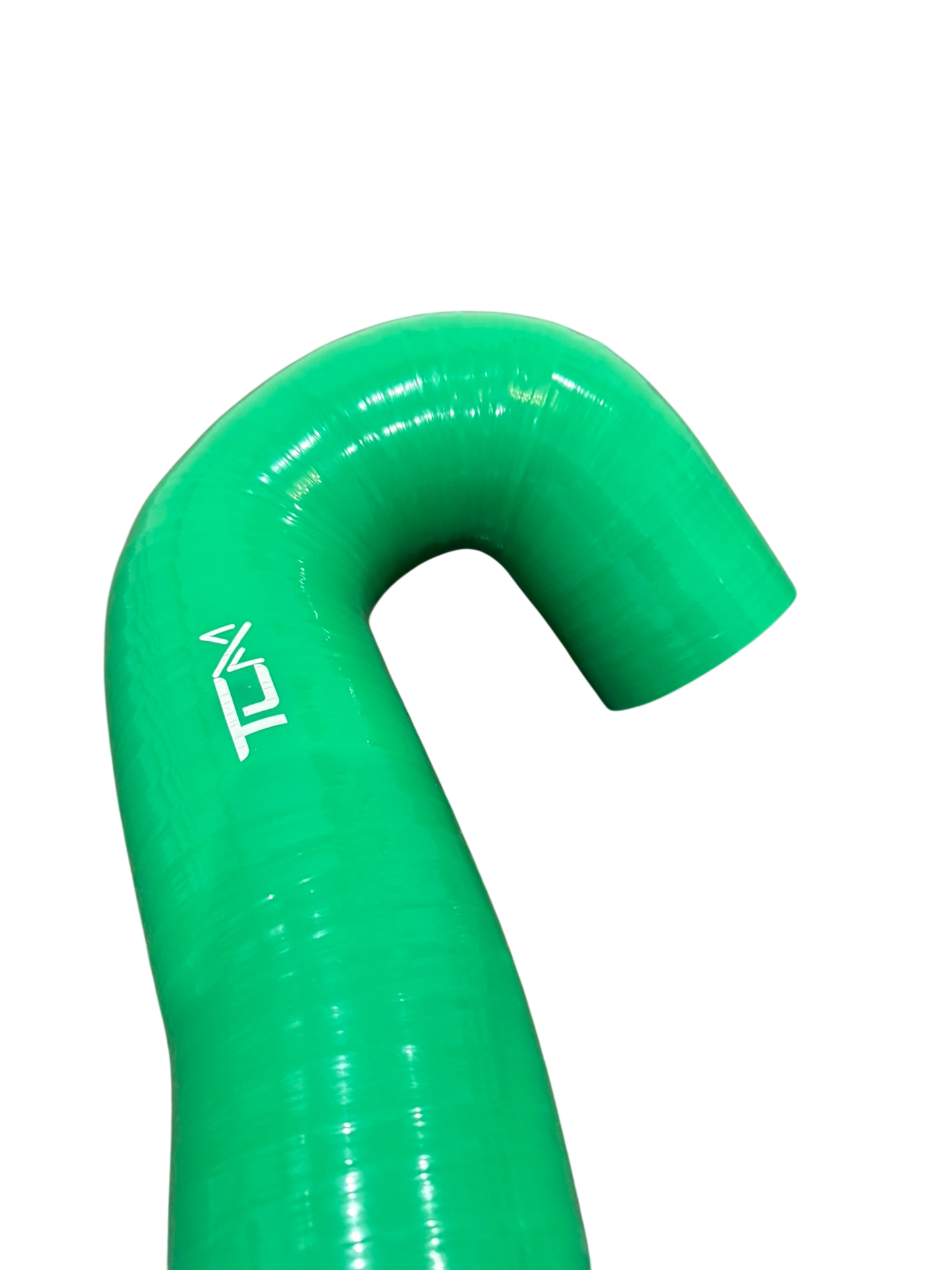 TCM Silicone Front Mount Intakes BMW X5M | X6M XM M50i/M60i F95/F96 S63/S68