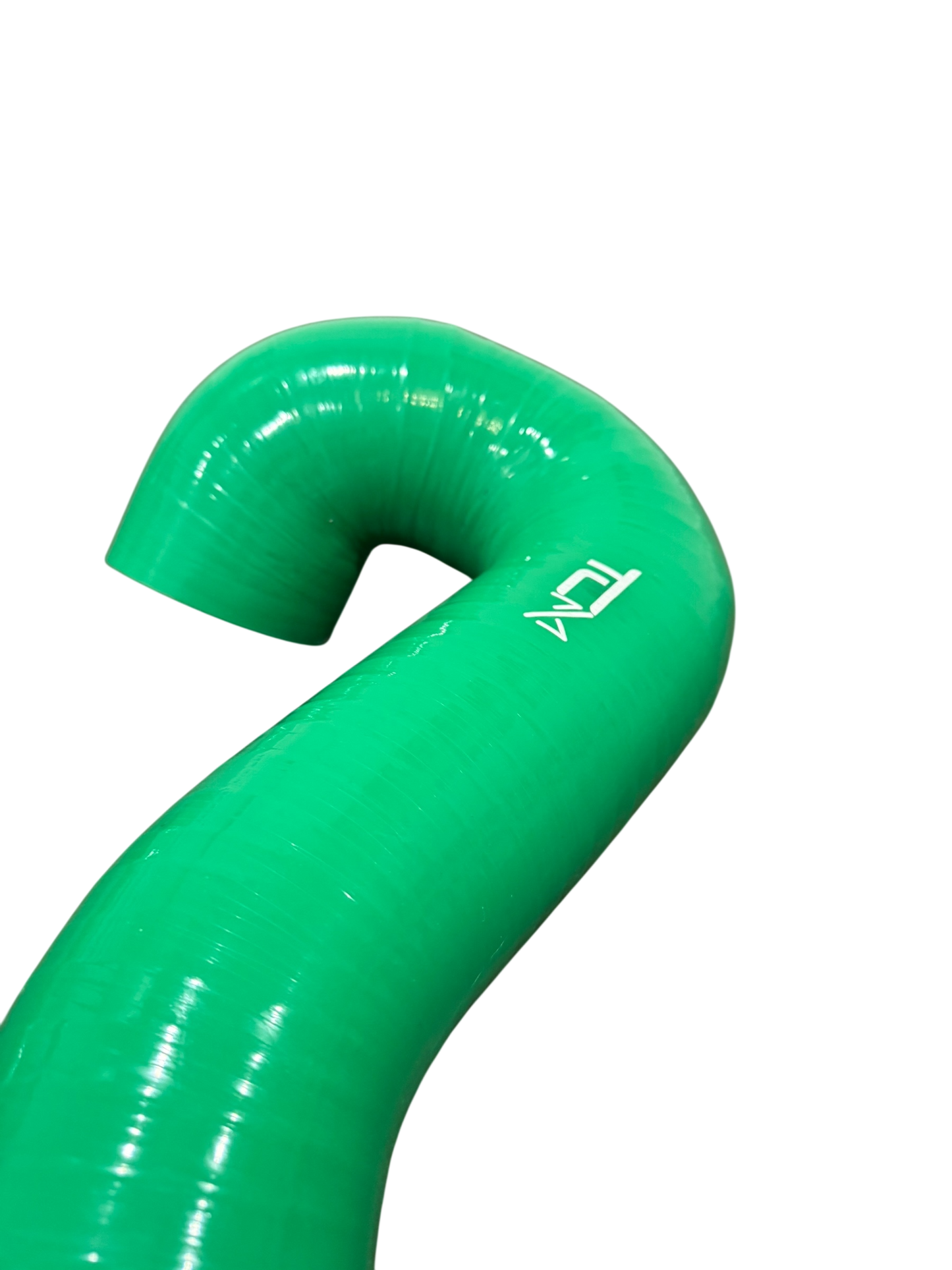 TCM Silicone Front Mount Intakes BMW X5M | X6M XM M50i/M60i F95/F96 S63/S68