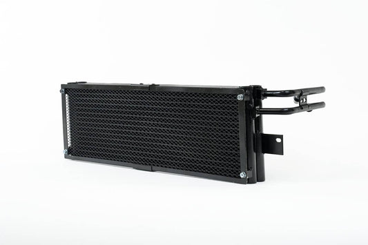 CSF Transmission Cooler BMW G80/G82/G83/G87 M2/M3/M4 S58