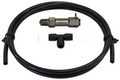 AEM Extra Water/Methanol Nozzle Kit