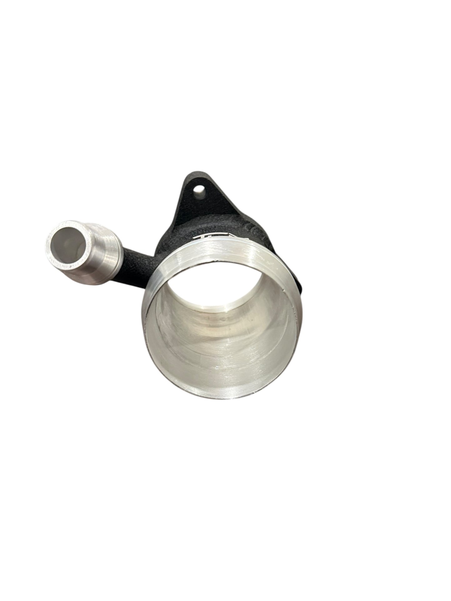 TCM Turbo Inlet / Flange for BMW B58 Gen 2 M240/M340/M440/540 Toyota Supra