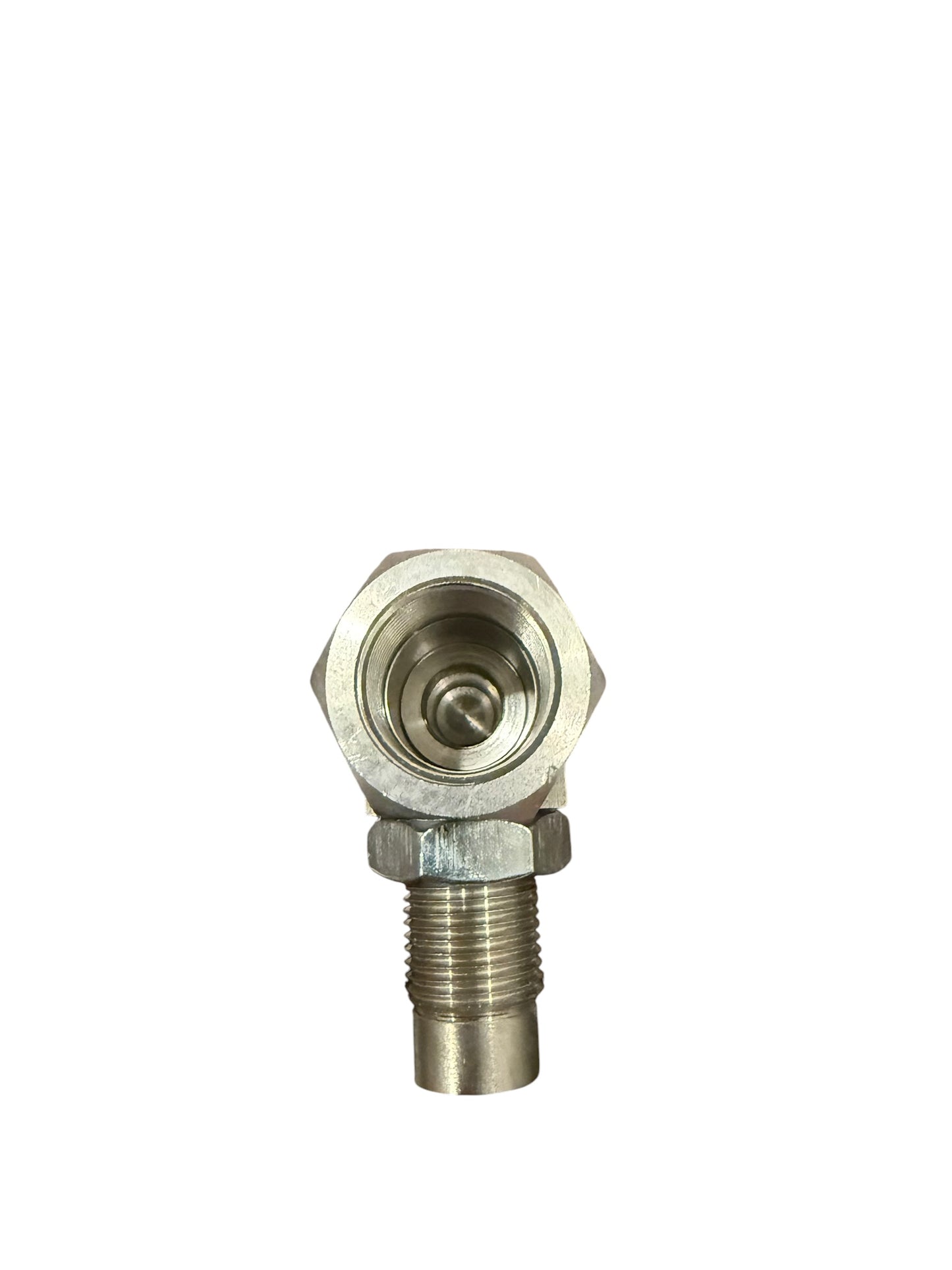 TCM Mini Cat O2 Spacer - Defouler