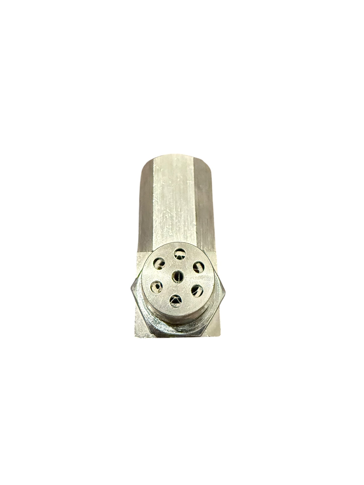 TCM Mini Cat O2 Spacer - Defouler
