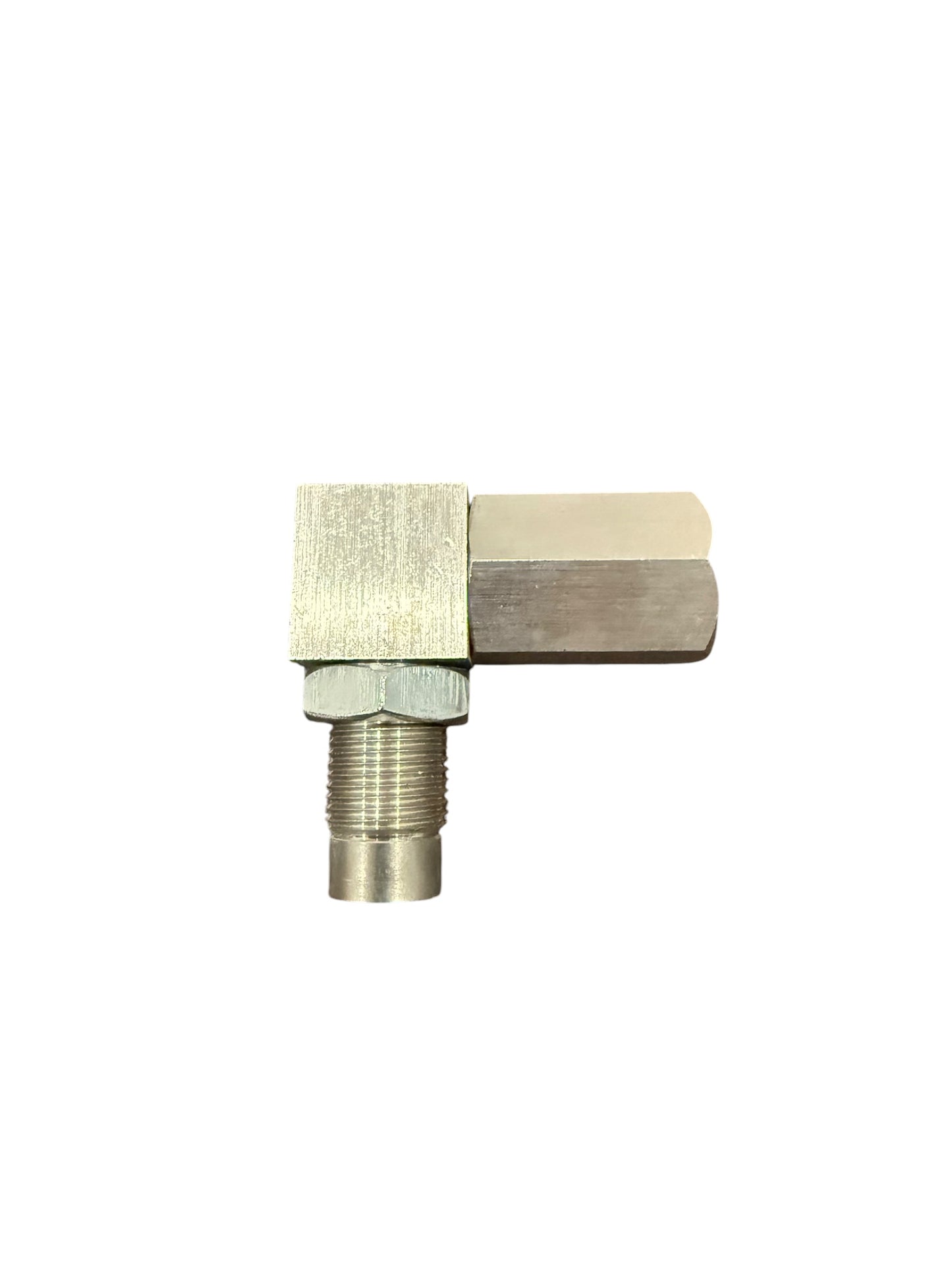 TCM Mini Cat O2 Spacer - Defouler