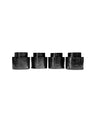 IRL G8X 4.5” M2 M3 M4 OEM Replacement Tips