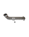 IRL Crossover Pipe BMW M2/M3/M4 G80/G82/G87 S58