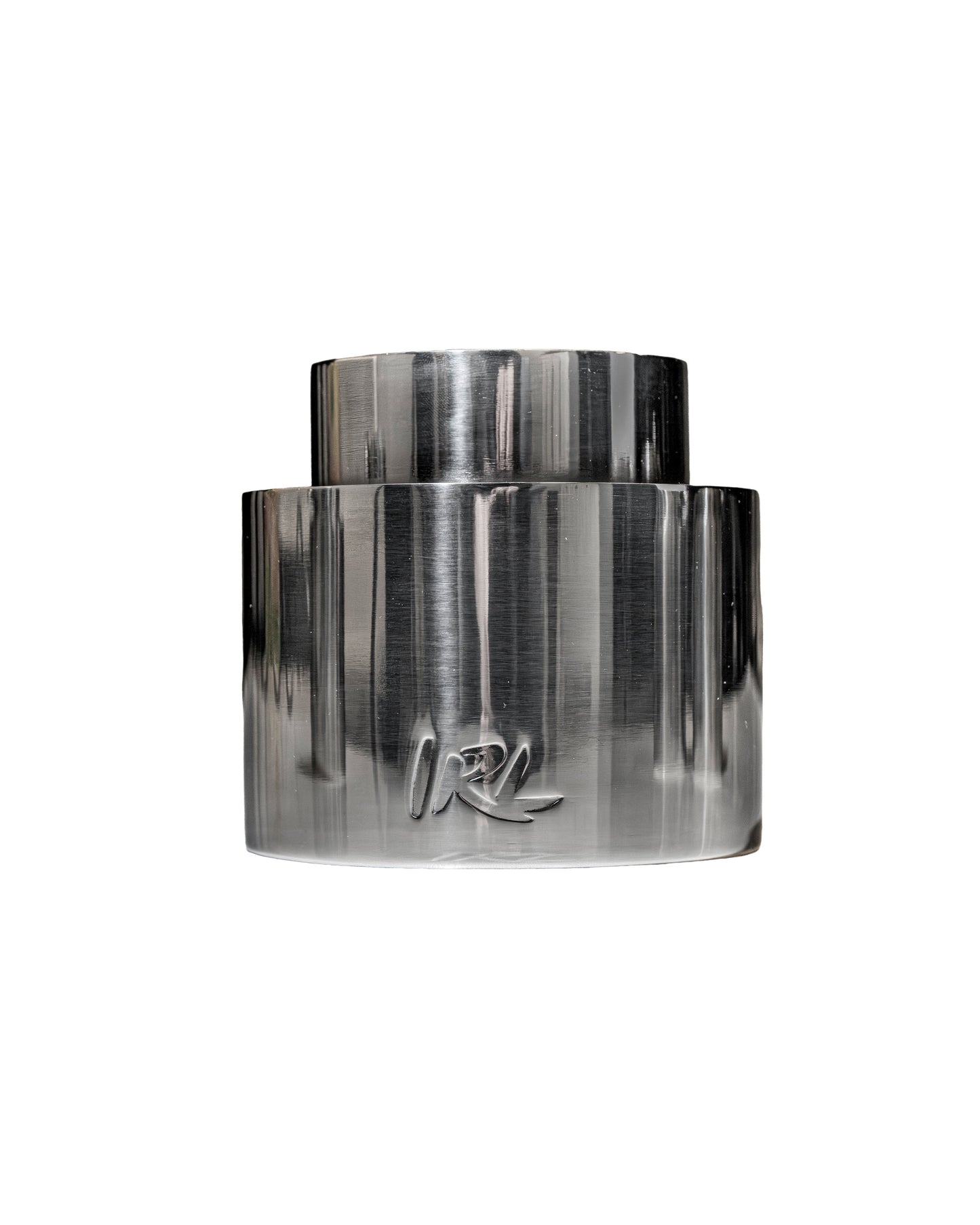 IRL G8X 4.5” M2 M3 M4 OEM Replacement Tips