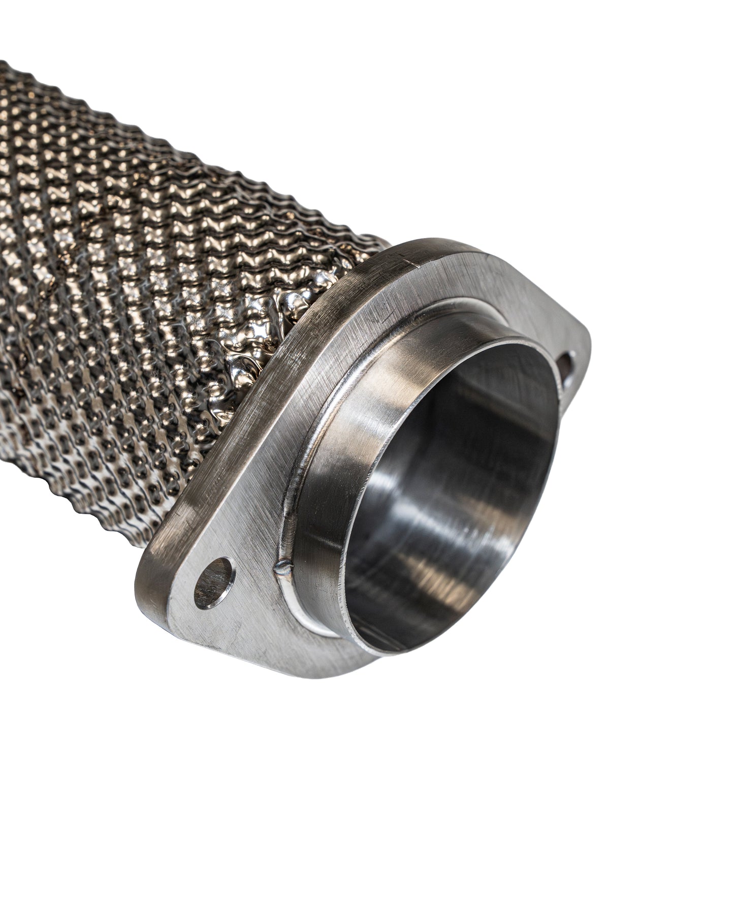 IRL G8X 3.5” MaxFlow Race Downpipes