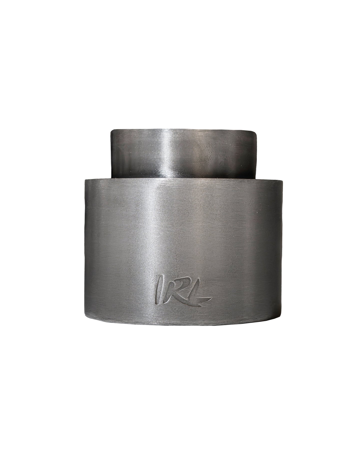 IRL G8X 4.5” M2 M3 M4 OEM Replacement Tips