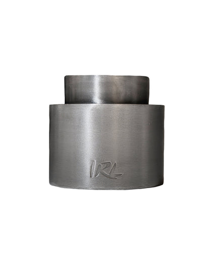 IRL G8X 4.5” M2 M3 M4 OEM Replacement Tips