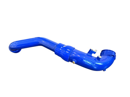 TCM Charge Pipe Kit BMW B58 Gen 3 340/440/540/740/X3/X5/X6/X7/XM B58N B58Tu2