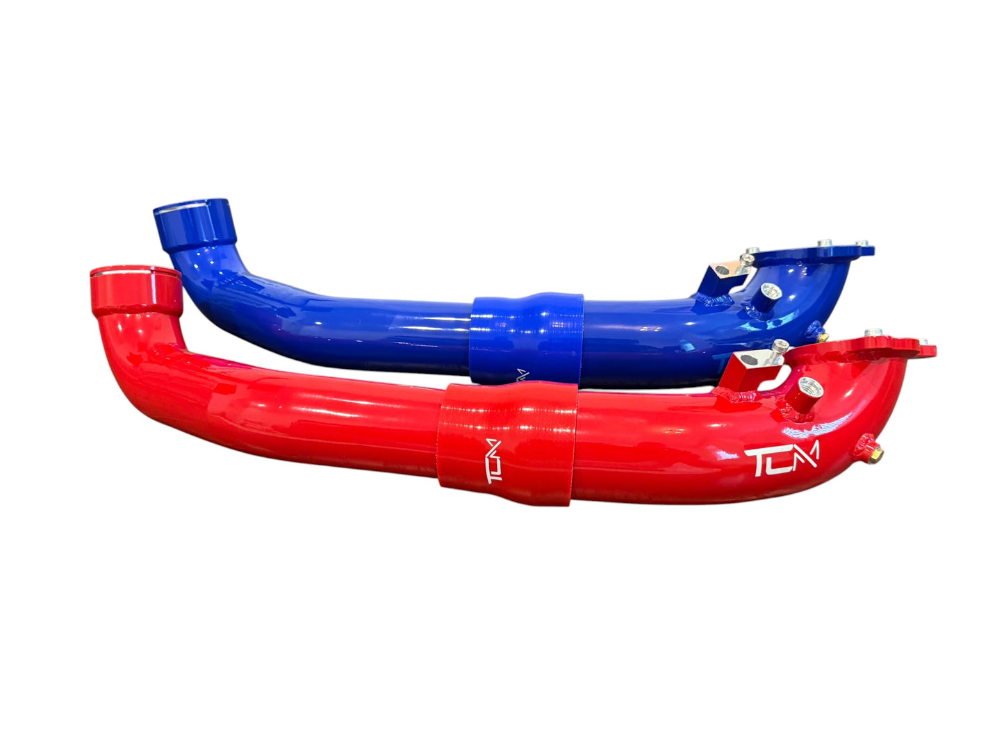 TCM Charge Pipe Kit BMW B58 Gen 1 240/340/440/540/X3/X4 F20/F30/F32/G30