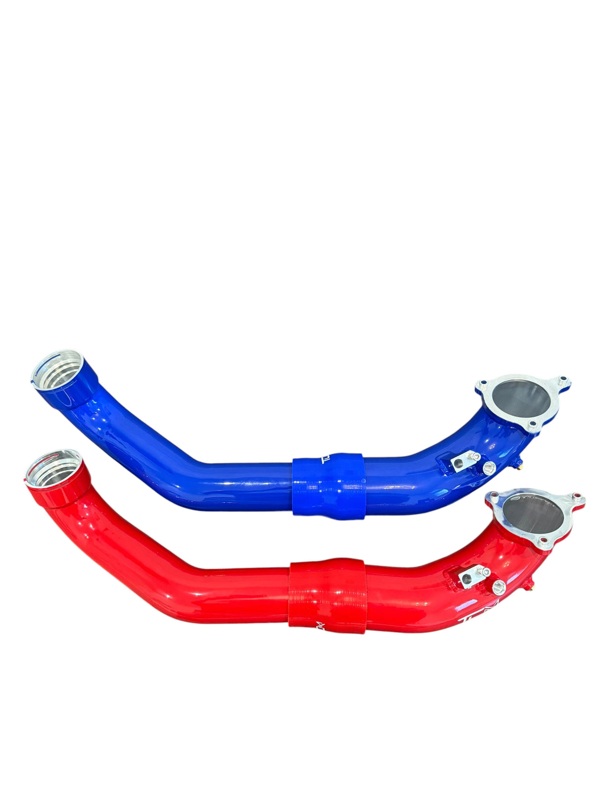 TCM Charge Pipe Kit BMW B58 Gen 1 240/340/440/540/X3/X4 F20/F30/F32/G30