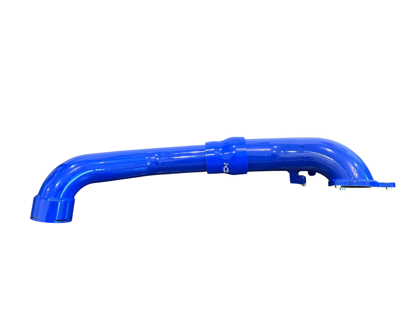 TCM Charge Pipe Kit BMW B58 Gen 1 240/340/440/540/X3/X4 F20/F30/F32/G30