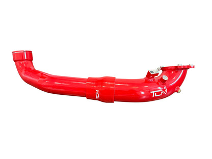TCM Charge Pipe Kit BMW B58 Gen 1 240/340/440/540/X3/X4 F20/F30/F32/G30