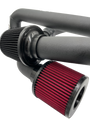 TCM Air Filters for BMW M3/M4 S55/S58