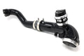 BMS Elite BMW/Supra B58TU Gen2 Charge Pipe Blow-Off Valve (BOV) Kit
