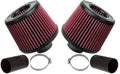 BMS N54 Intake BMW 135i/335i/535i E90/E92/E60/E82