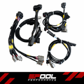 Spool Performance Full Race PTCAN-2 Reflex Harness B58 Gen2 / S58