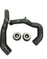 TCM Silicone Front Mount Intakes BMW M3 | M4 | M2 F80/F82/F87 S55