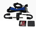 BM3 Flexfuel Kit With Flex Fuel Sensor Basic B58 B46 S58 Supra