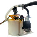 Vader Solutions (VS) Low Pressure Fuel Pump Kit B58 Toyota Supra