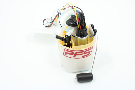 G8X/F97/98 S58 BMW Drop in Brushless LPFP upgrade (800WHP+ Capable)