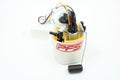 PFS G8X/F97/98 S58 BMW Drop in Brushless LPFP upgrade (800WHP+ Capable)