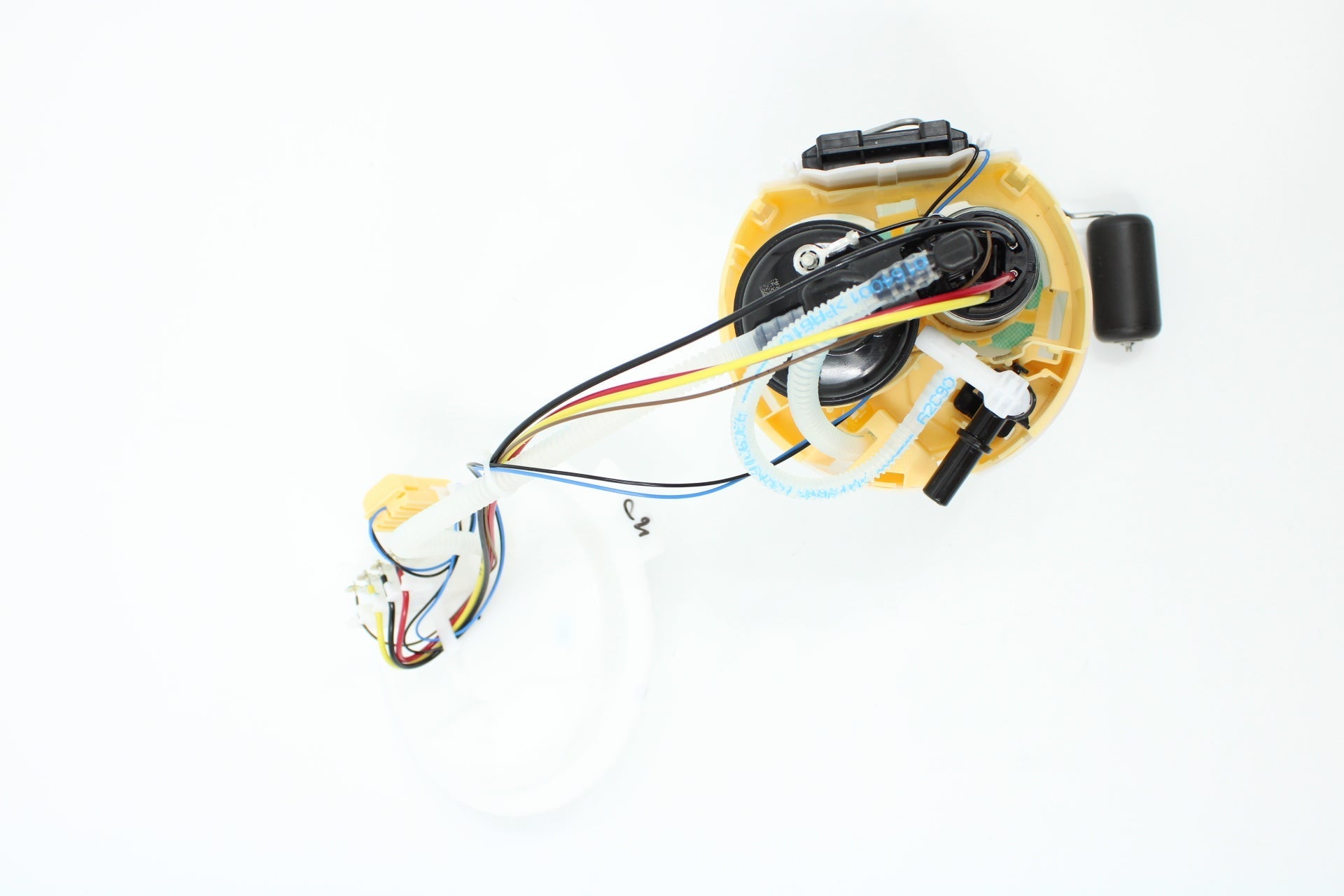 G8X/F97/98 S58 BMW Drop in Brushless LPFP upgrade (800WHP+ Capable)