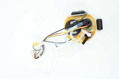G8X/F97/98 S58 BMW Drop in Brushless LPFP upgrade (800WHP+ Capable)
