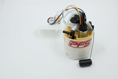 A90/91 Toyota Supra/BMW G Series B58 Drop in Brushless LPFP upgrade (800-1000WHP+ Capable)