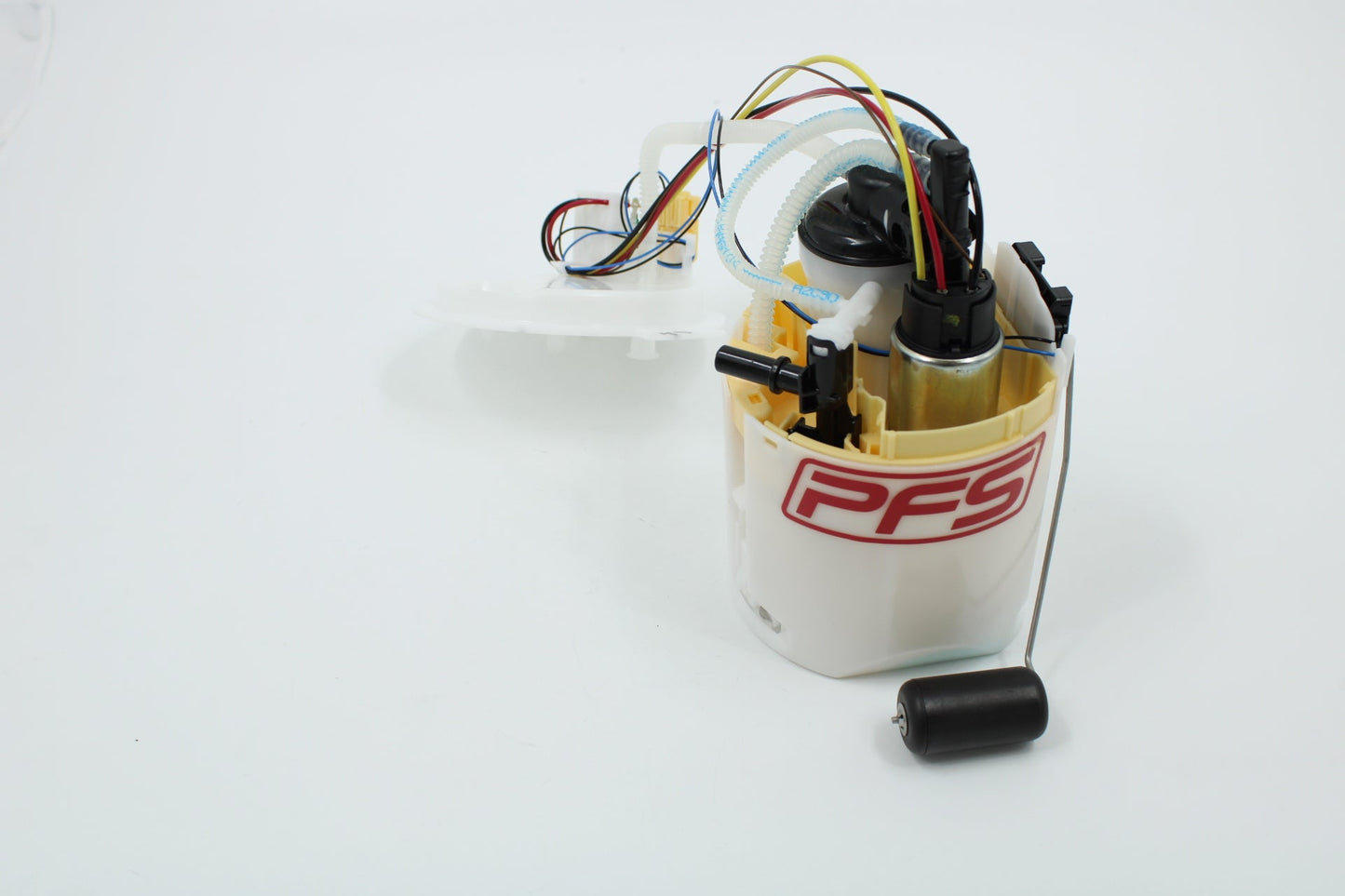 G8X/F97/98 S58 BMW Drop in Brushless LPFP upgrade (800WHP+ Capable)